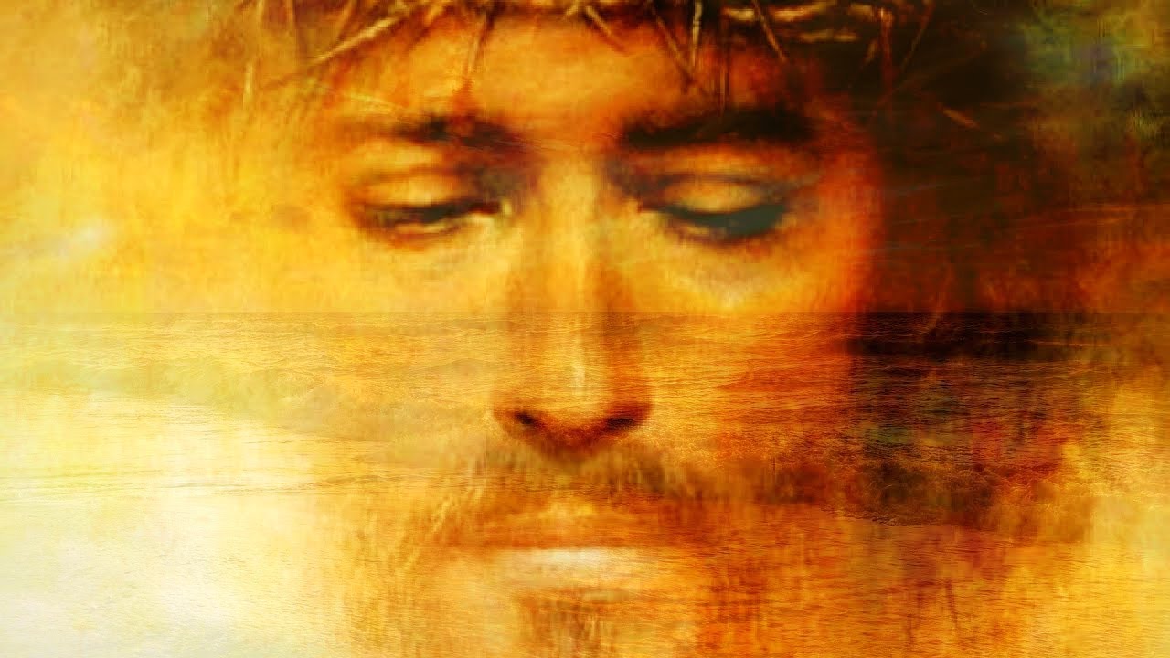 RUGĂCIUNILE ZILNICE LINIȘTITOARE 🙏 ASCULTĂ-LE ASTĂZI ȘI ÎN FIECARE ZI
