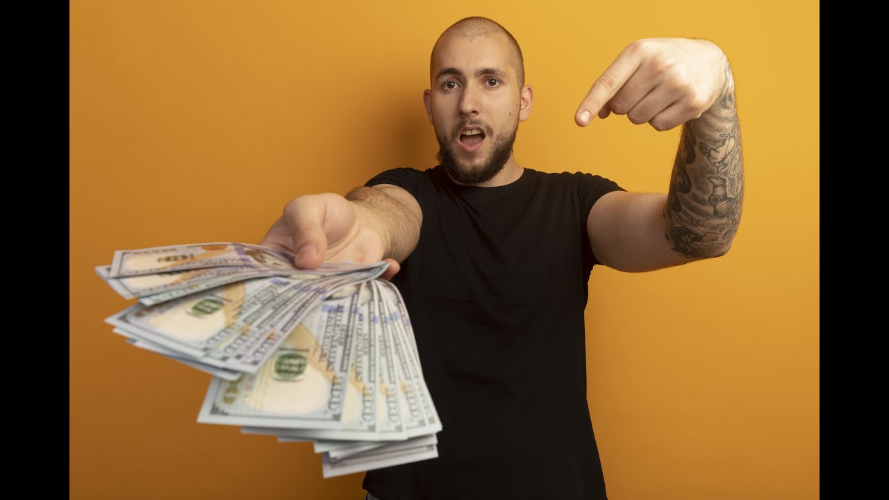 TOP APPS GANAR DINERO EXTRA DESDE CASA #invertirmejor #ahorroyfinanzas #negocios  #dineroextra