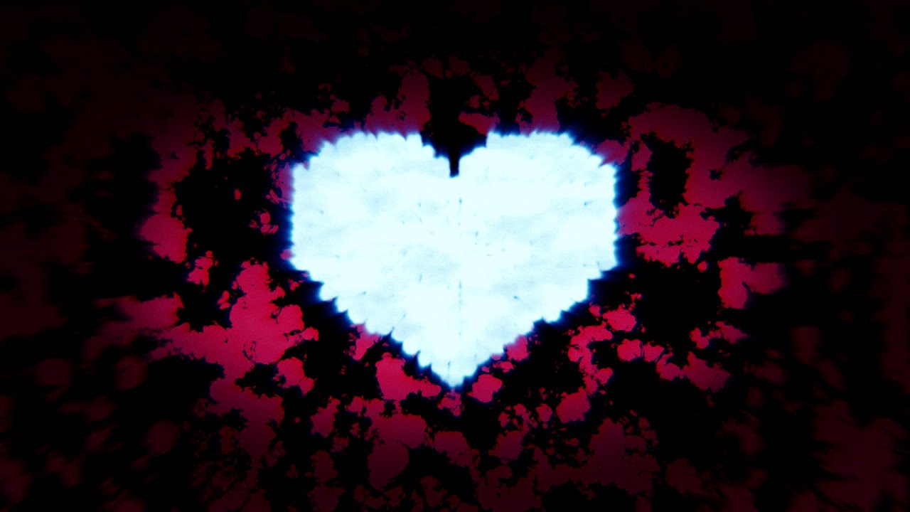 【Cevio Original】Shattered Visions of The Past【IA English】