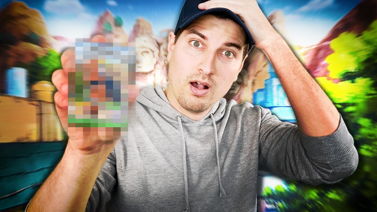 UN NOUVEAU TCG ? UN NOUVEAU FULL SET ? - Naruto Mythos TCG