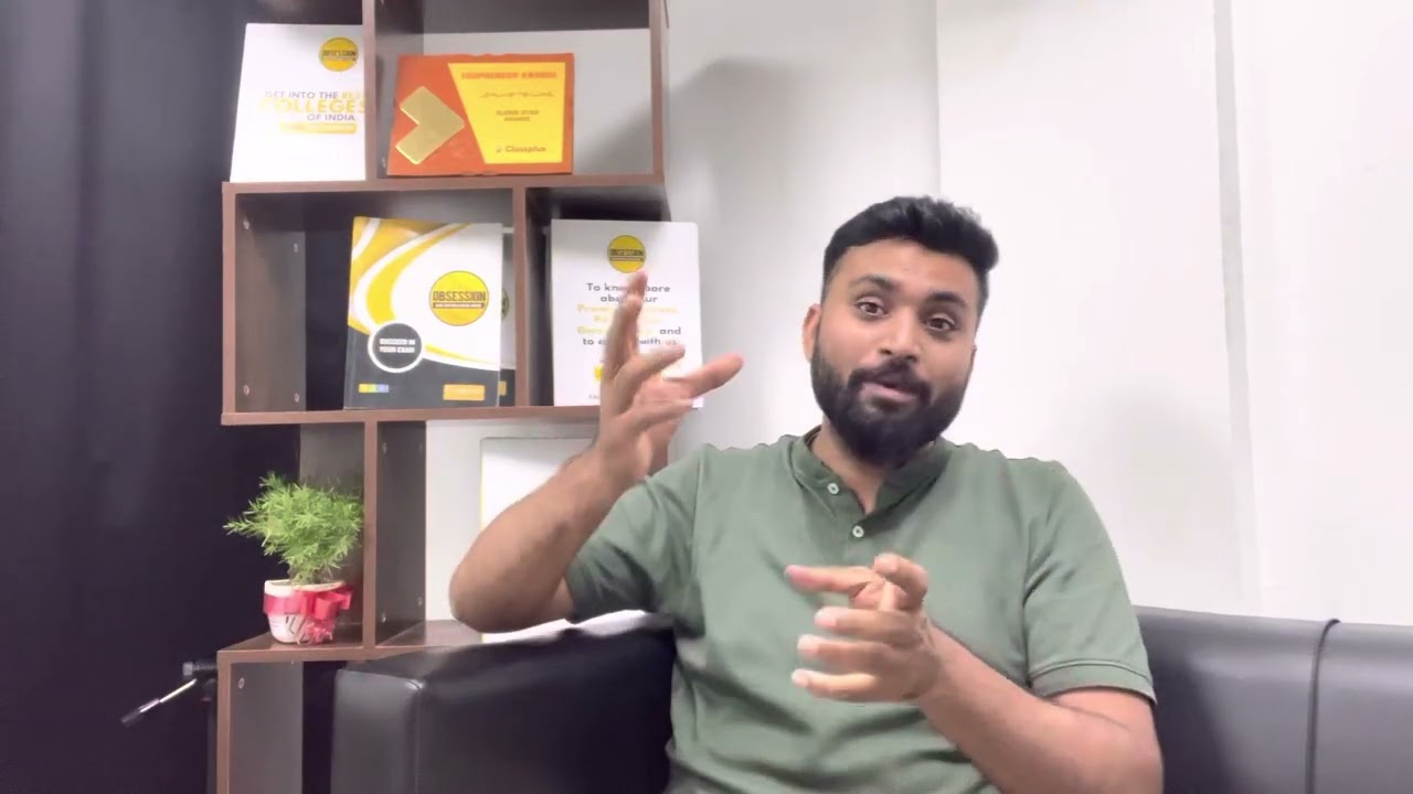 CUET 2022 Expected Dates | Is the news official? | Student&rsquo;s reaction | What you should do?