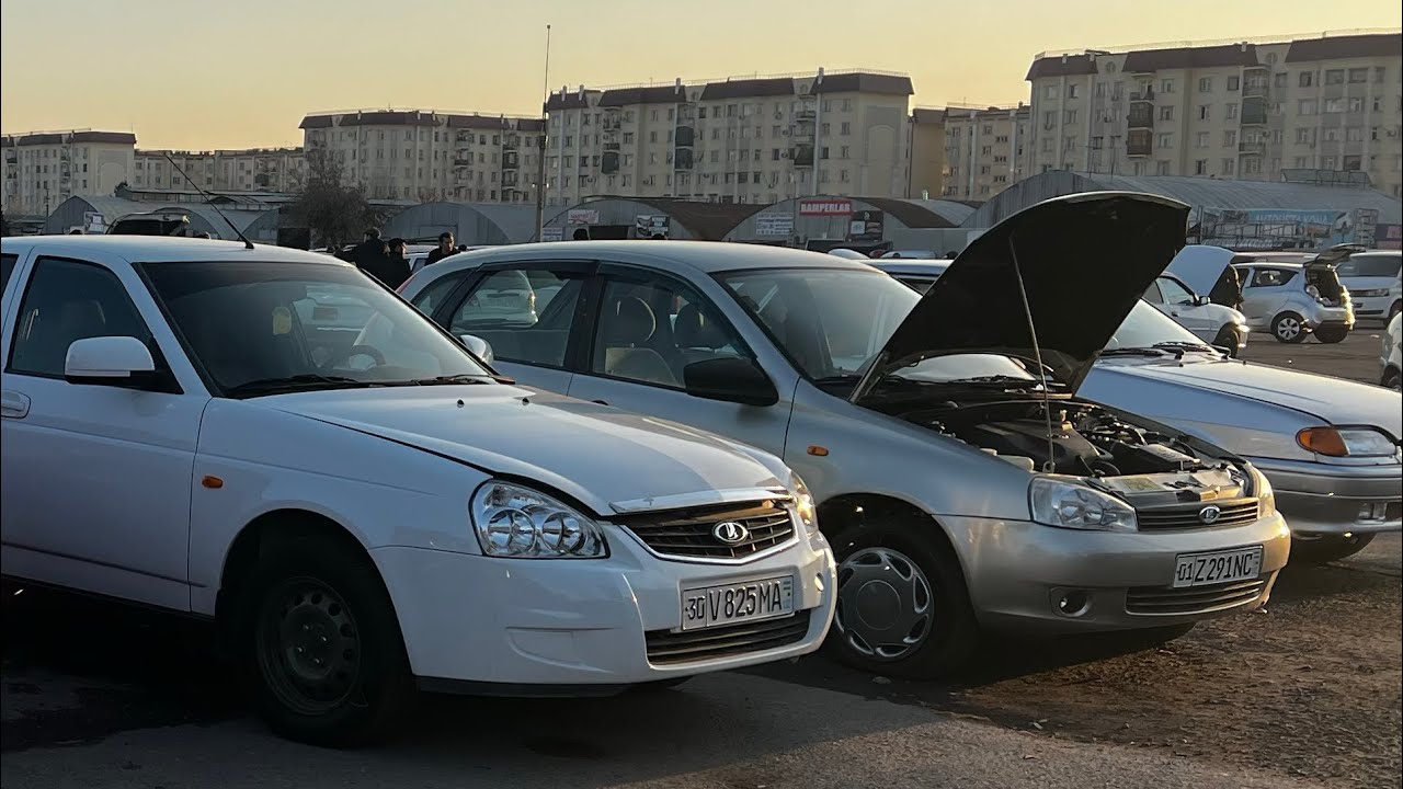 4 февраля 2026 г.LADA KALENA LADA VESTA NARXLARI SERGELI MOSHINA BOZORI ARZON LADA NARXLARI SERGELI
