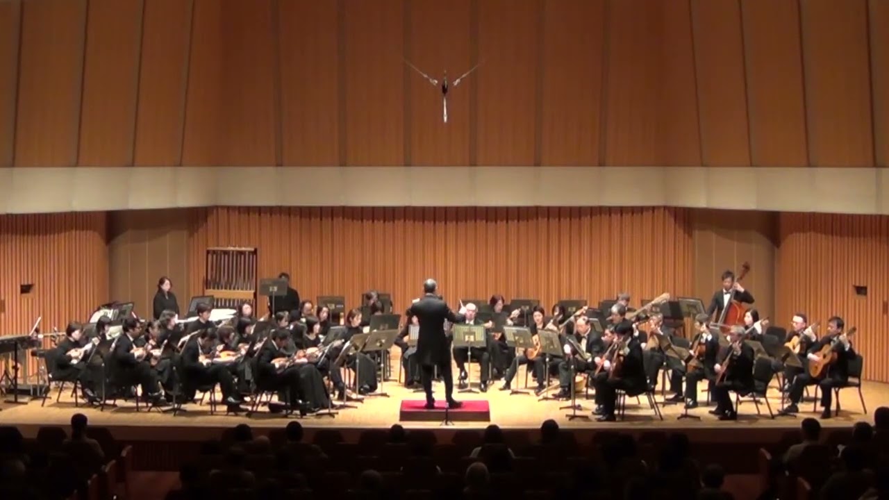 降誕祭の夜／A.アマディ Notte di Natale, Piccola Suite/A. Amadei