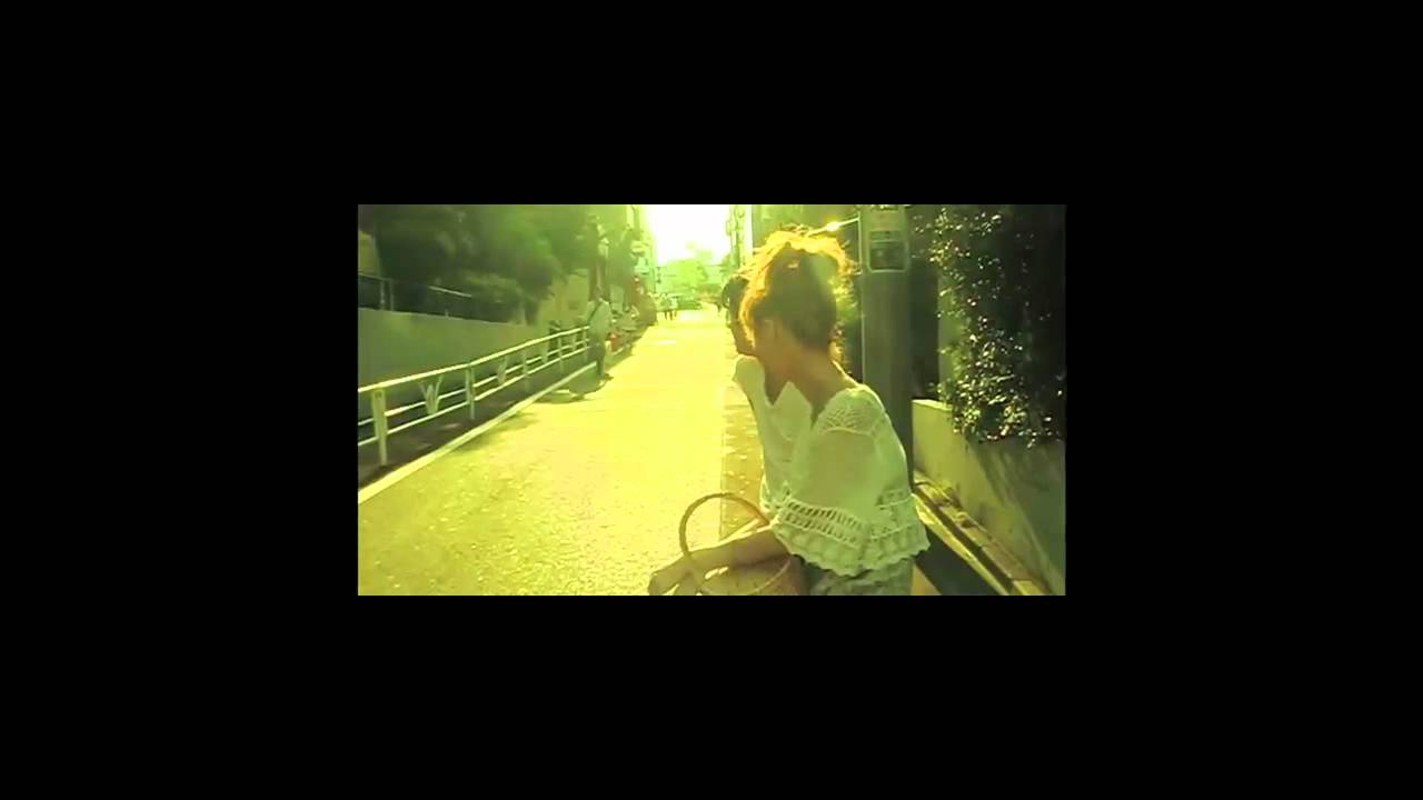 MINMI - OH MY LITTLE GIRL [con subtítulos en español]