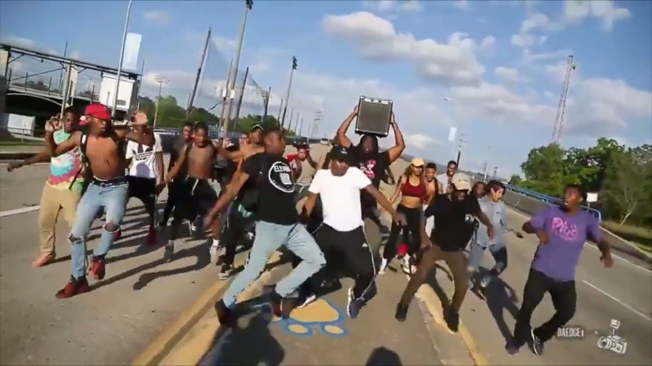 Iscalio theme got me like