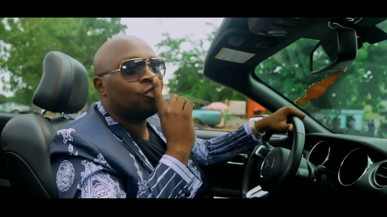 Roga Roga & Extra Musica  PATATI PATATA (TEASER)