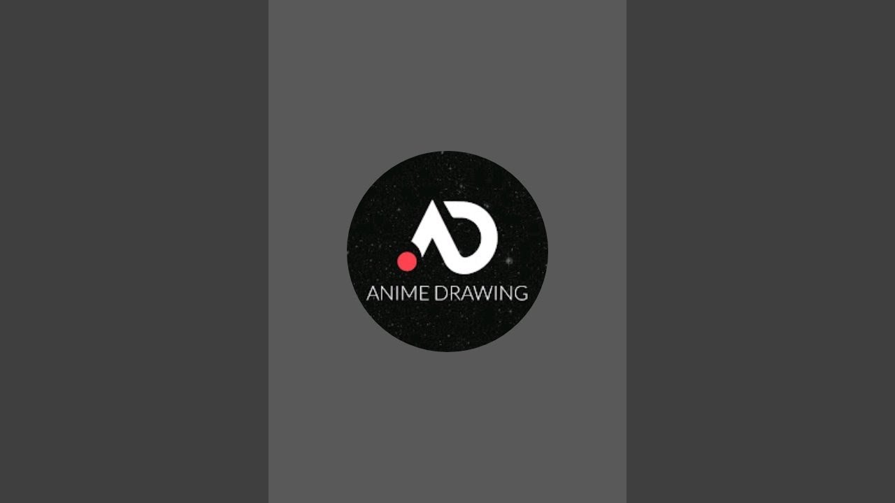 بدأت قناة 
