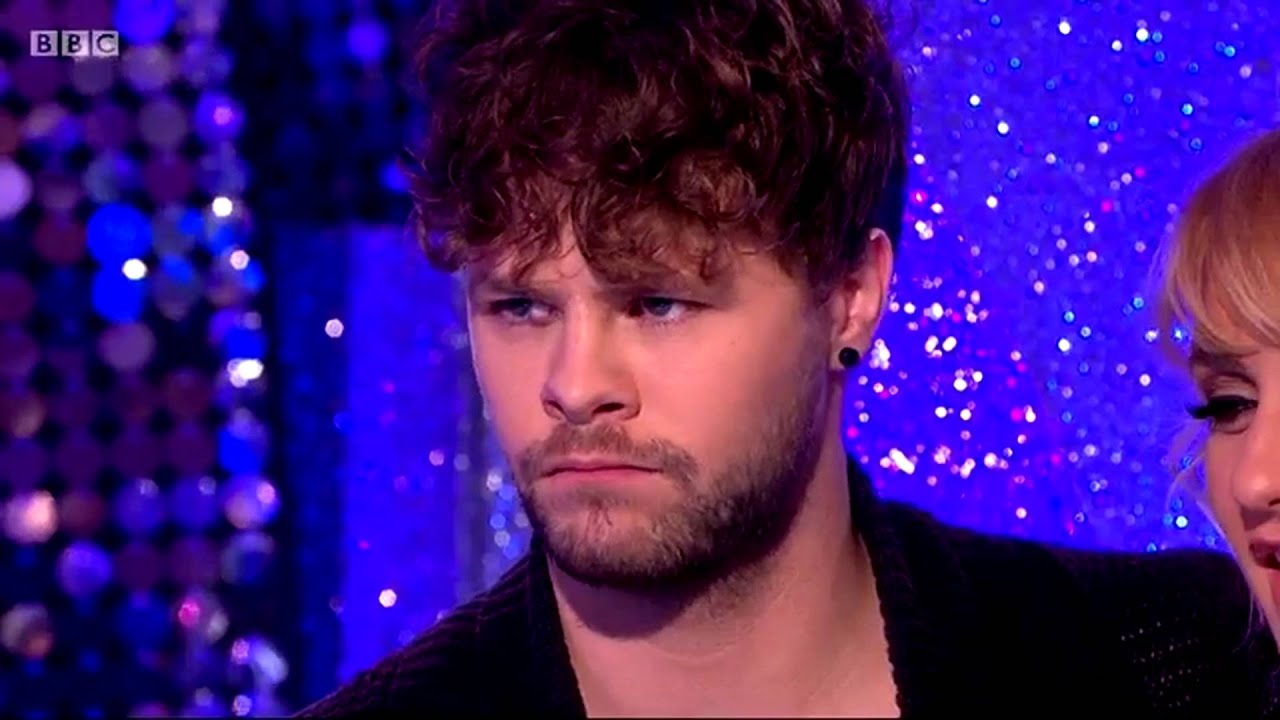 151217 Jay Aliona ITT