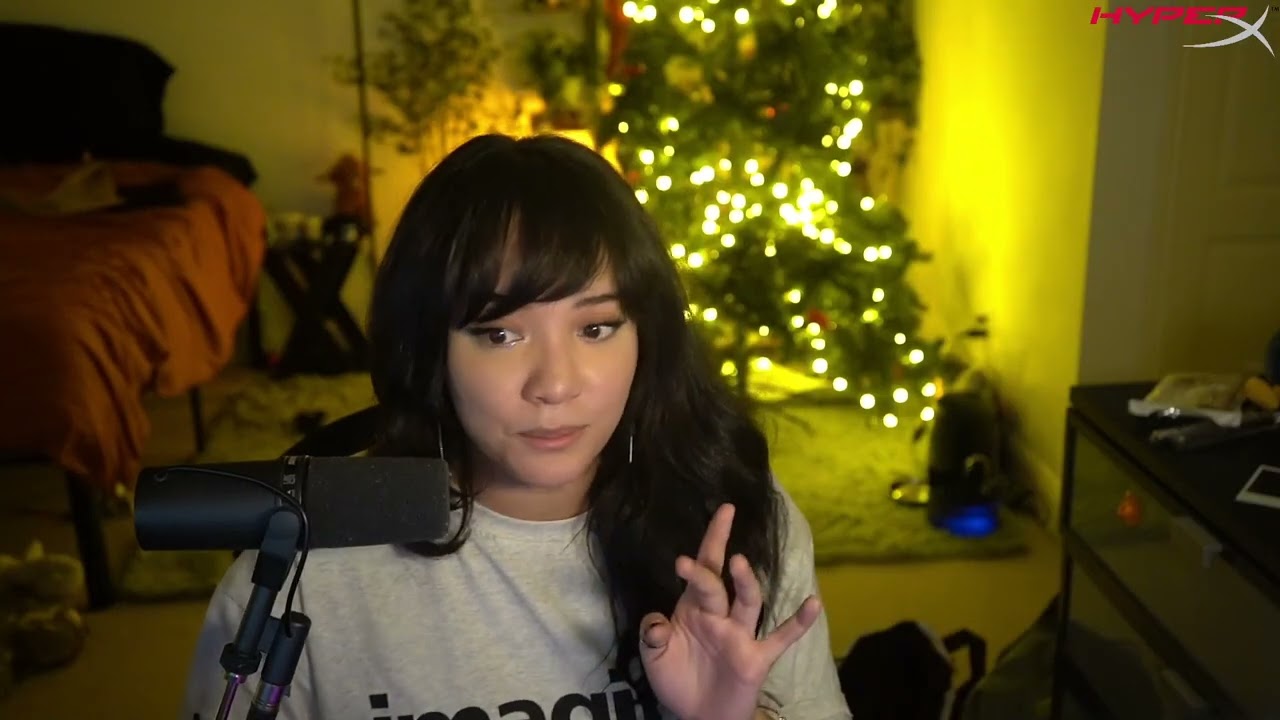 1 1 24 cinna   NIGHTTIME NOPIXEL   KALITA DUB CRIME ARC