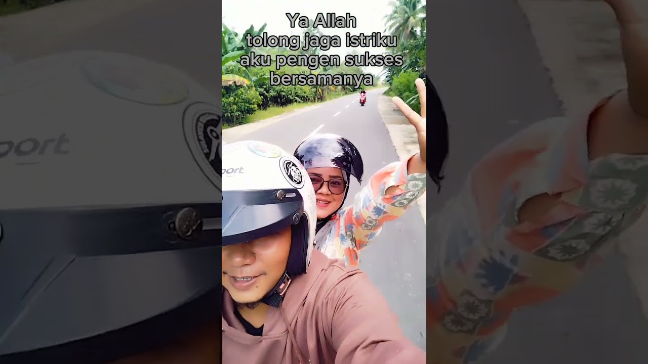 Vespa masamba 