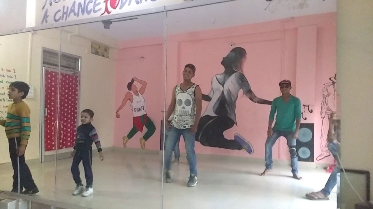 Anna raj