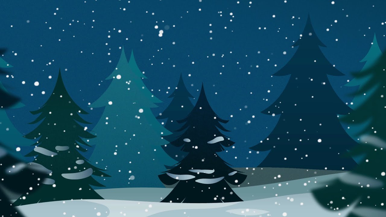 Tchaikovsky: The Nutcracker: In the Pine Forest &ndash; Simon Rattle, Berliner Philharmoniker