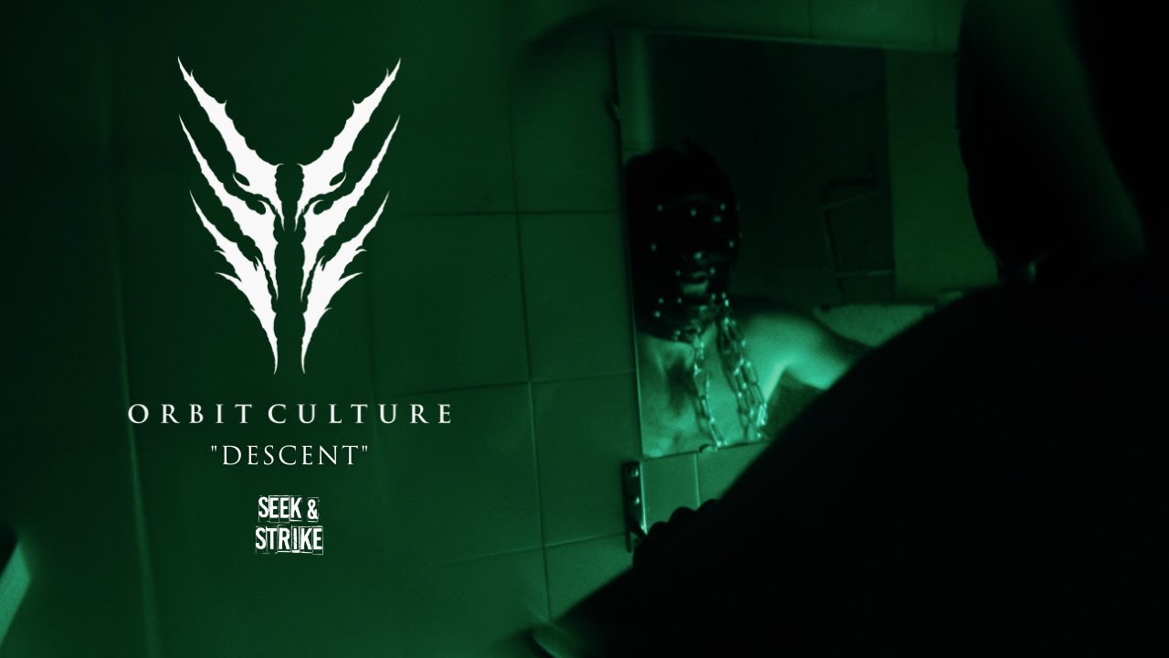 Orbit Culture - 
