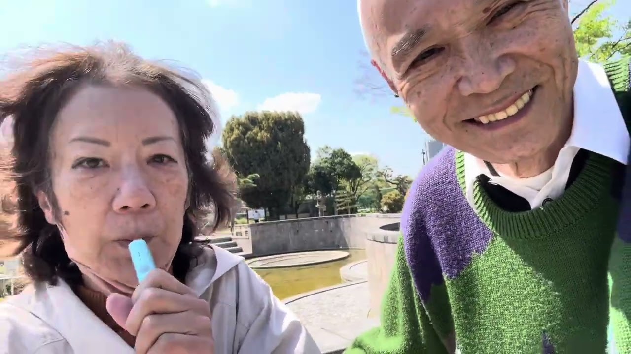 正人の生活シリーズ465弾