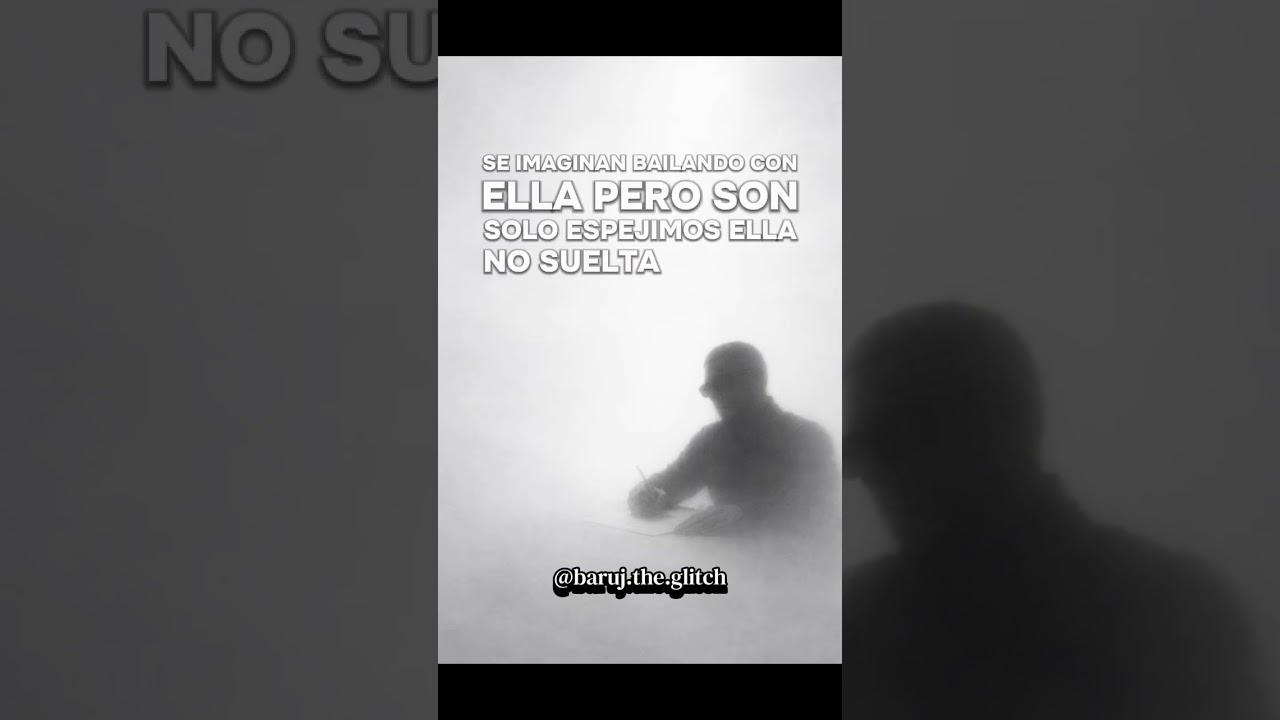 LA MÁS BELLA DE LA DISCO - REGGAETON OLD SCHOOL 