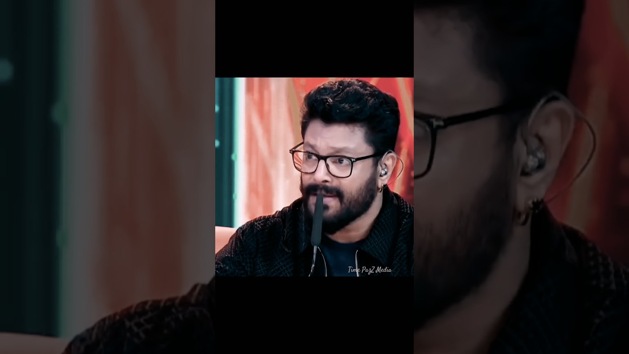 Kanaa Kandaenadi | കനാ കണ്ടേനടി | Madhu Balakrishnan | Vidyasagar