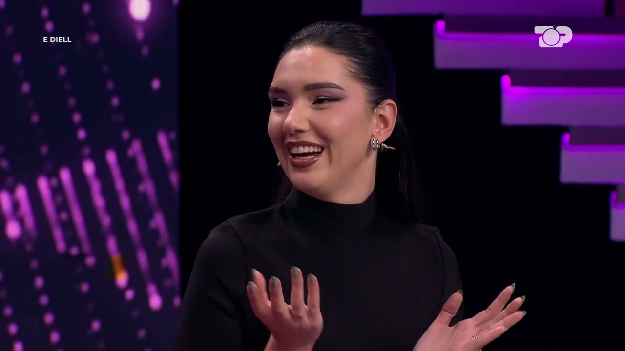 I përlotur, Cako rrëfen tmerrin si harroi qenin në makinë dhe ngordhi! Preken të ftuarit - Trotuar