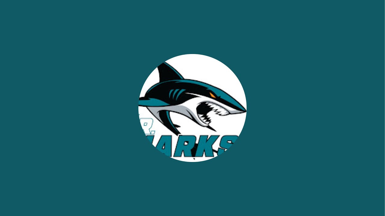 Jr Sharks 12AA-1 scrimmage vs 14BB