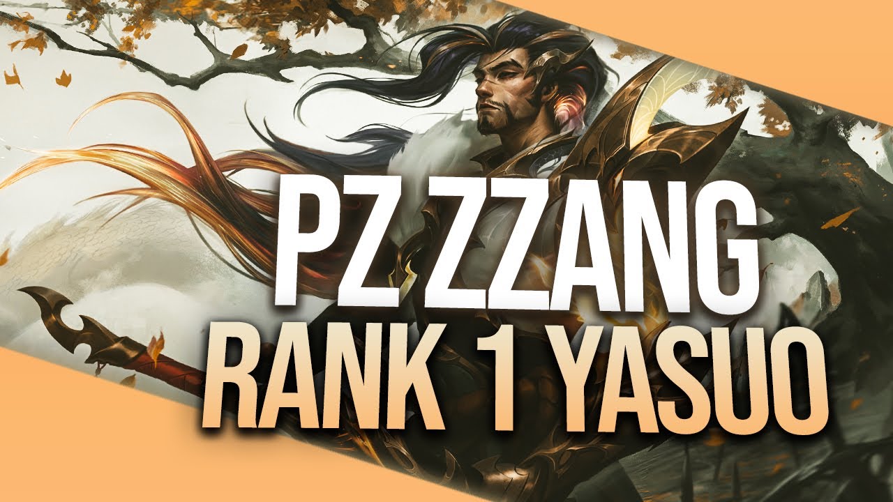 Pz Zzang 