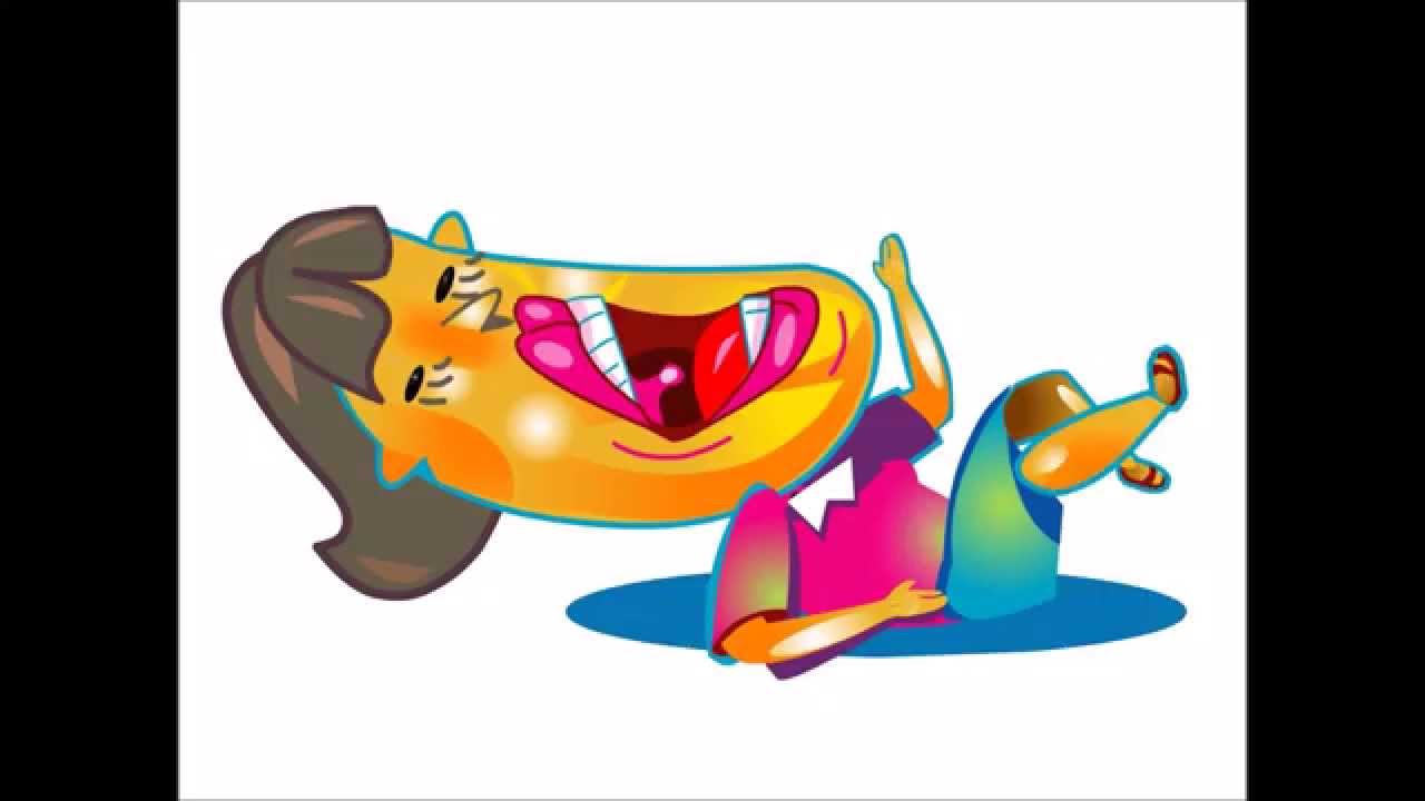 all msn winks