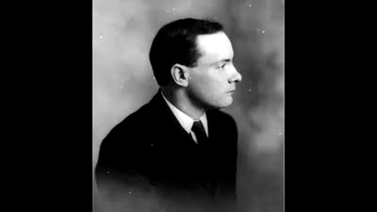 Mionn an Phiarsaigh (Pearse's Oath)