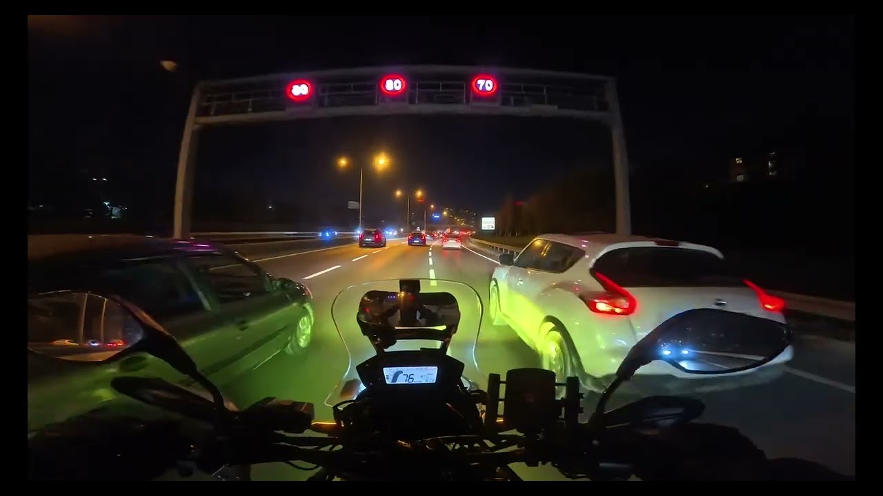 GEÇMİŞİN ACILARI ŞU AN BİZLERE YANSIYOR #crf250rally #motovlog