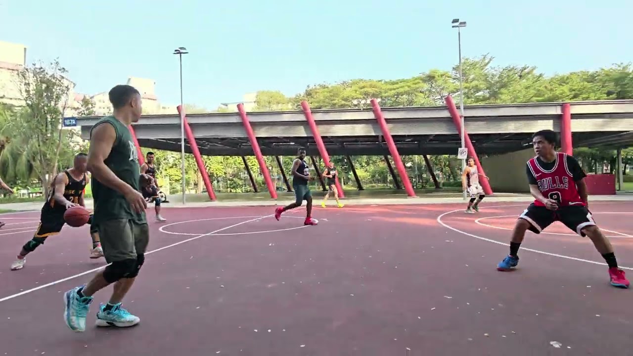 2026.02.22 boonlay187 Game2