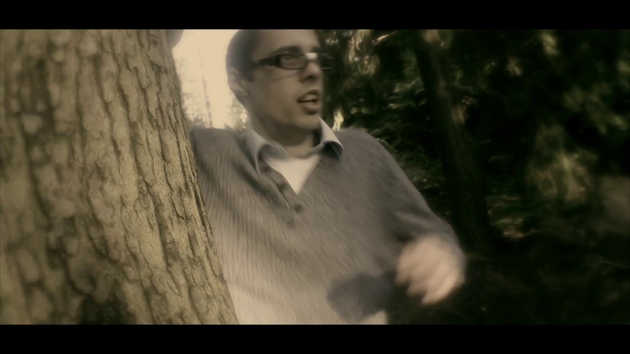 Al B. Damned - Toe Tag You're It (TDQM)