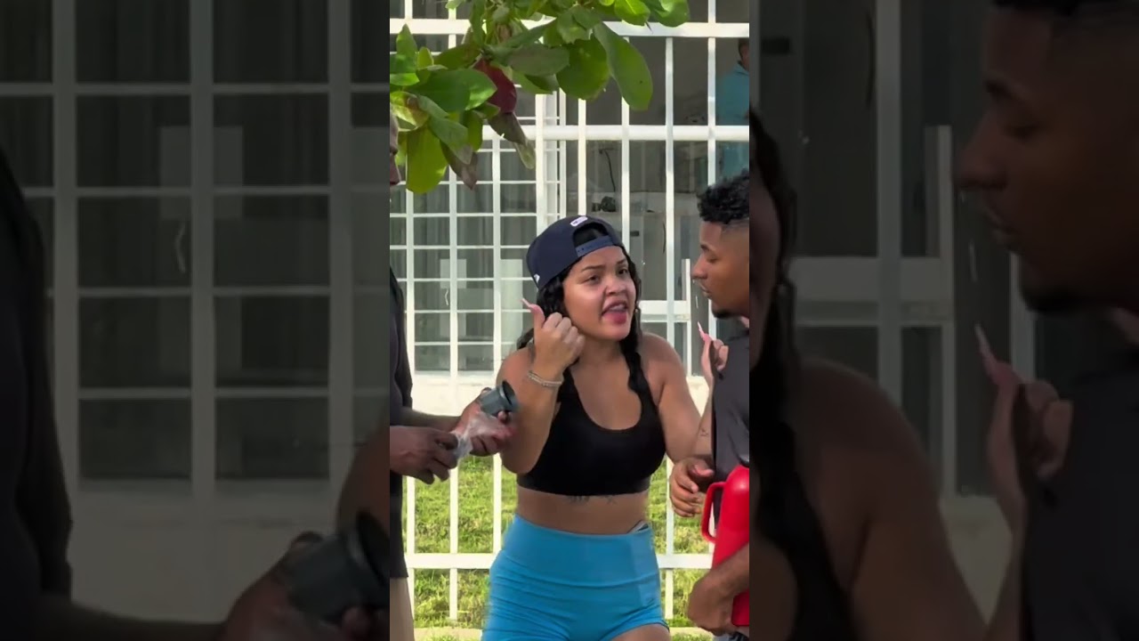 El mejor de todos los videos 