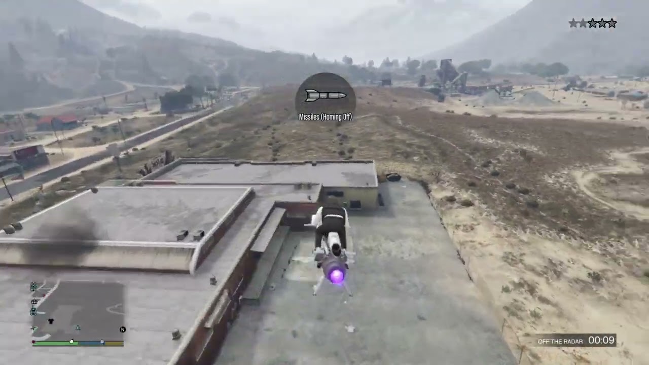 Grand Theft Auto V_20260222064338