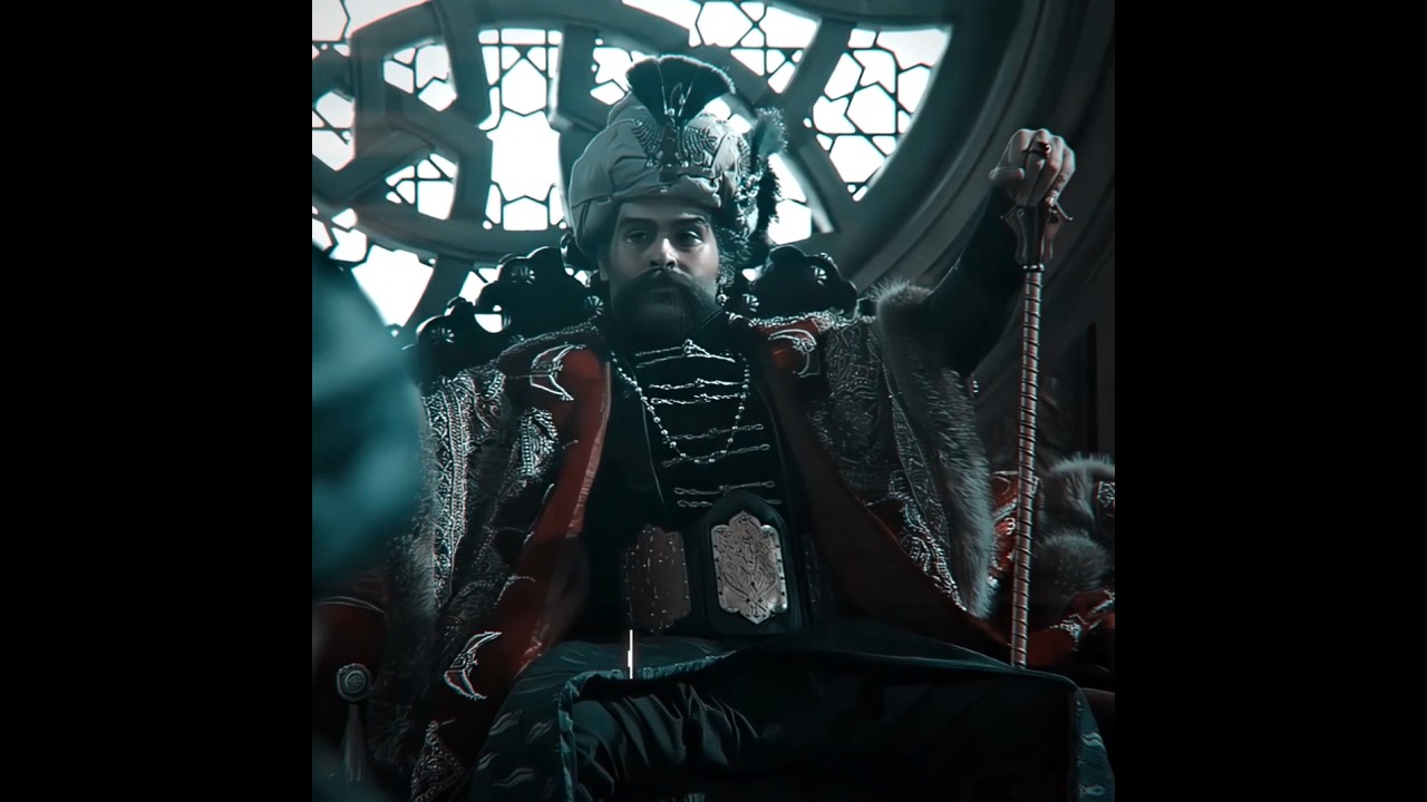 Selim I: 