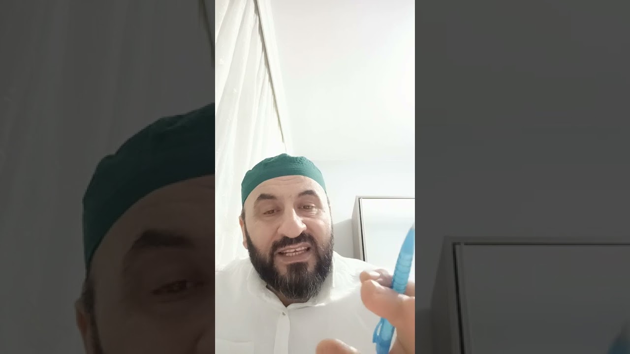İLİM MECLİSİNDEN İMANİ MESELELER........?