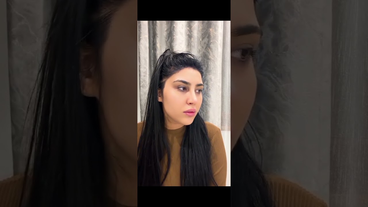 Azerbaycanca Danisiram Ad Yazma - Leman TikTok Official