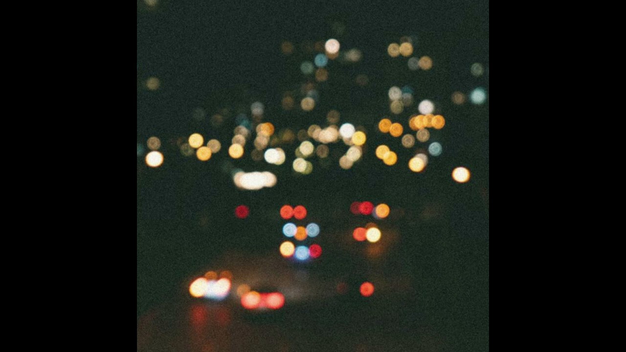 (FREE) SAINTE x ISAIAH RASHAD TYPE BEAT 