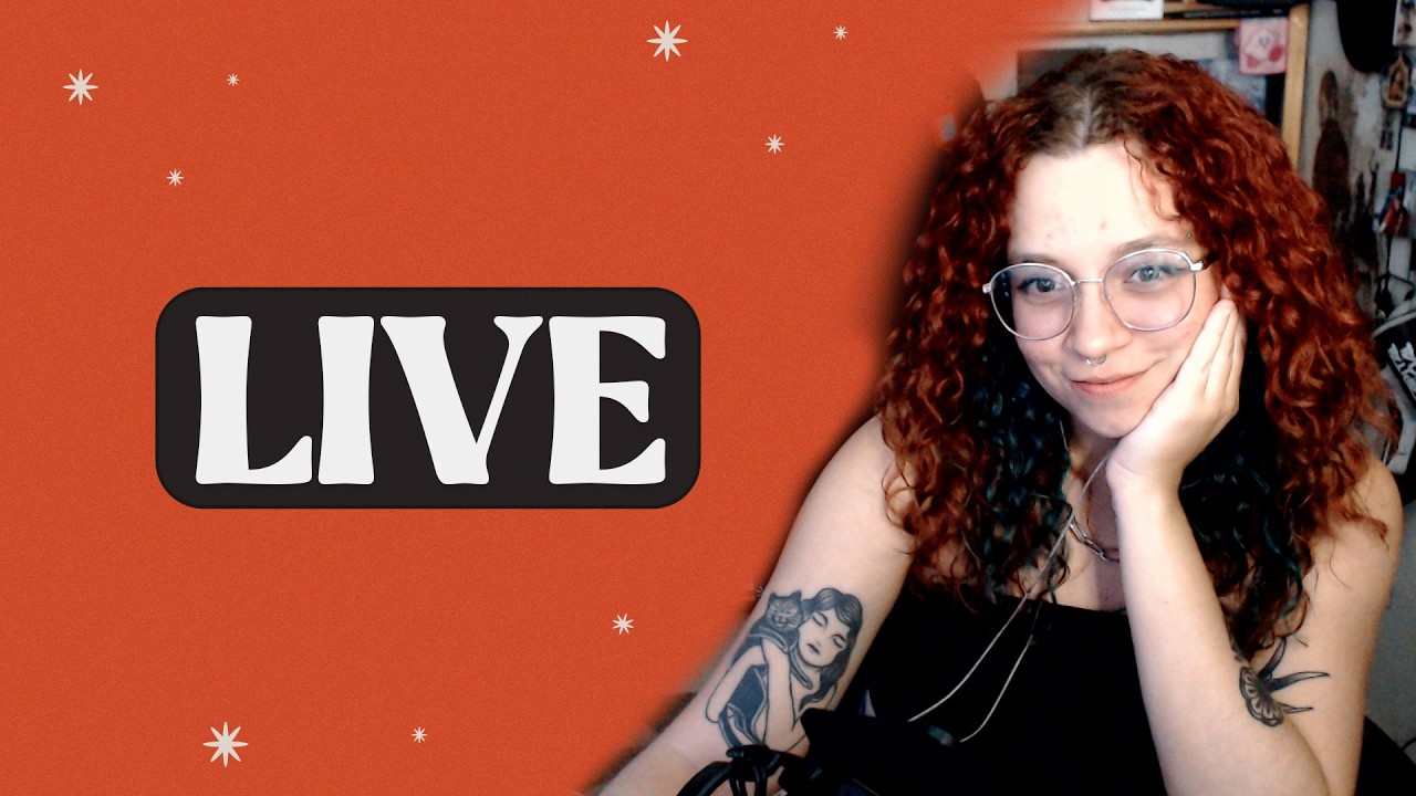 TESTANDO 6 JOGOS EM 2 HORAS | LIVE 36