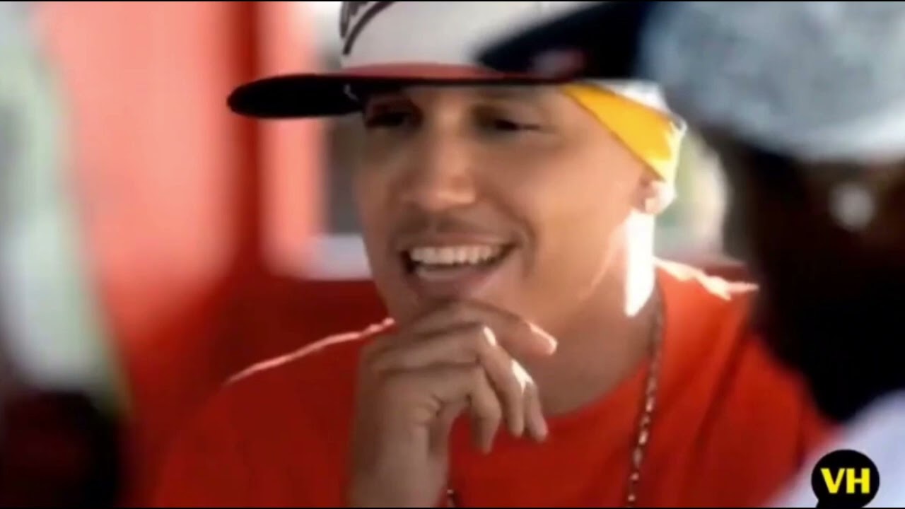 Tempted To Touch Remix (EXTENDED) - Daddy Yankee x Rupee // DJ Sanchez #reggaetonoldschool