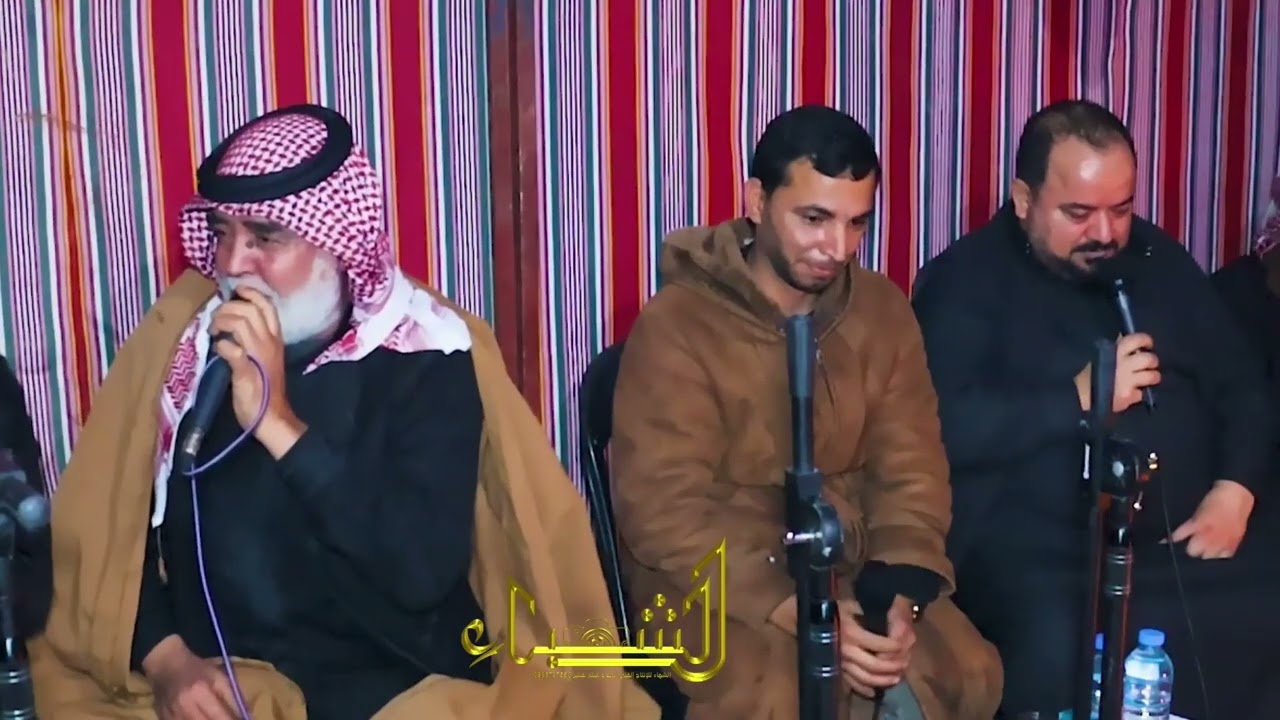 #المداح_عبدالرحمن_الجميلي #ابوالنور#الشهباء_للإنتاج_الفني #اكسبلور #لايك #تيك_توك #جديد 
