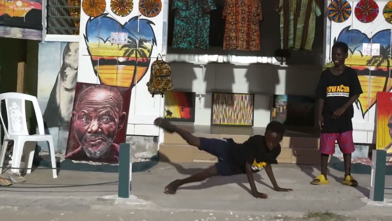 Piano - DJ Sly King ft.  Eddy Kenzo & Ntosh Gazi[Official Video]