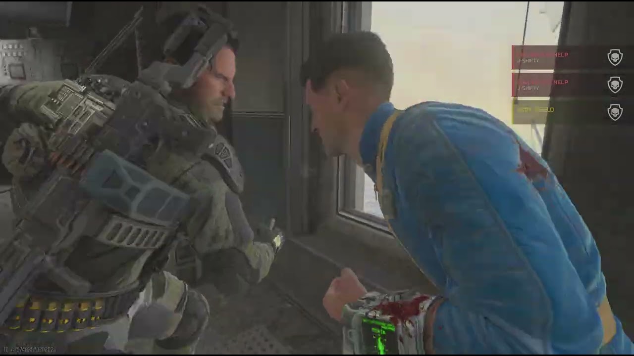 Call of Duty_20260130215237