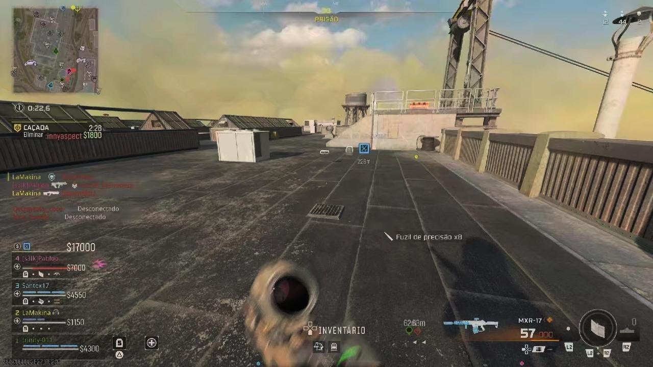 Call of Duty_20260120211329