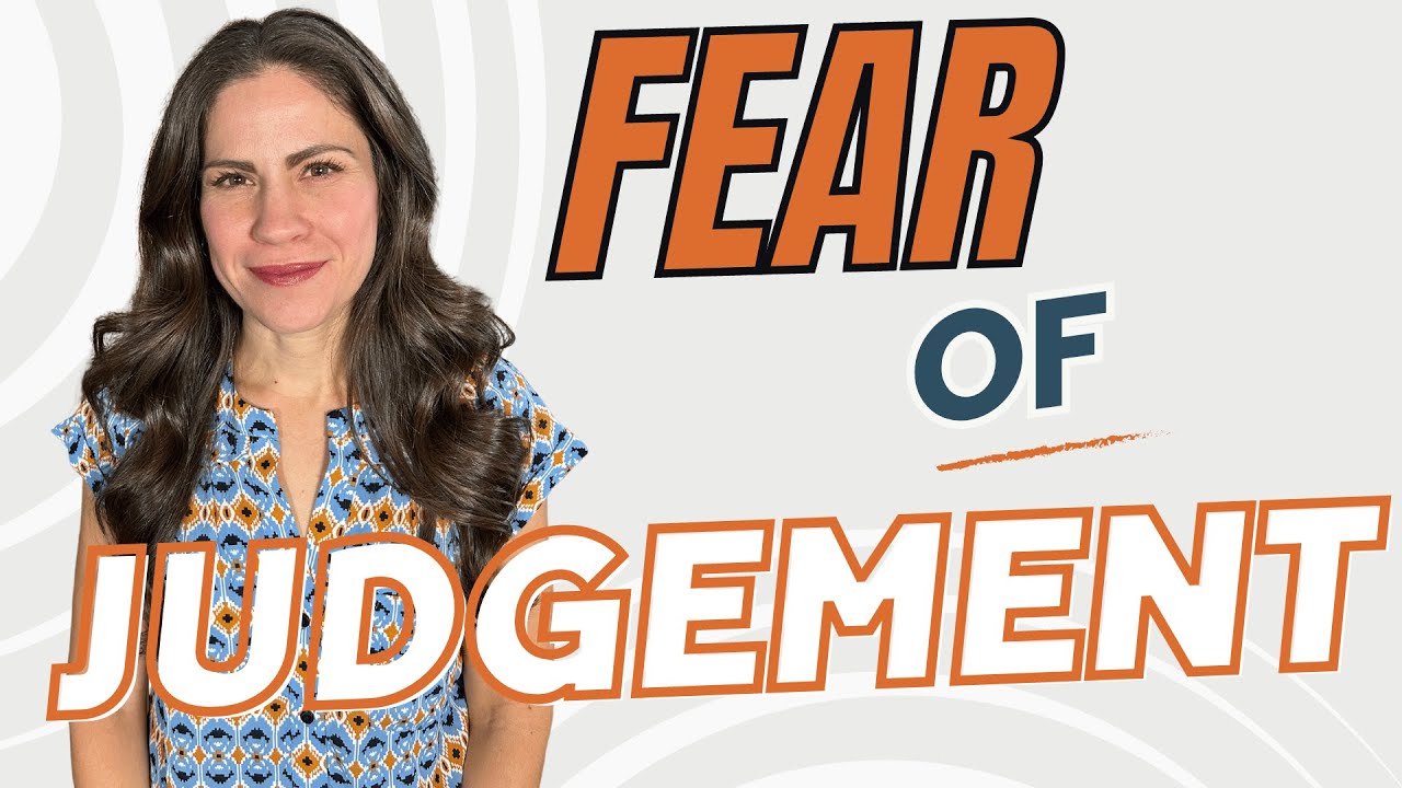 How Do You Overcome Fear of Speaking English with Native Speakers | #masteringenglish
