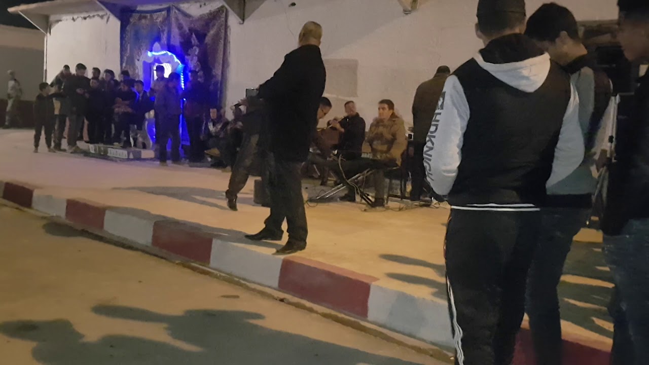 تبسة