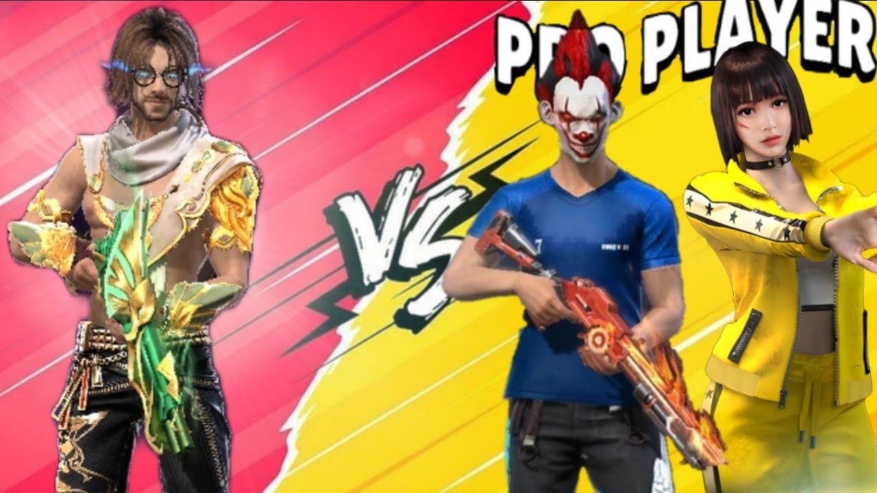 Solo Vs Duo Challenge | Gamer Raj 2x