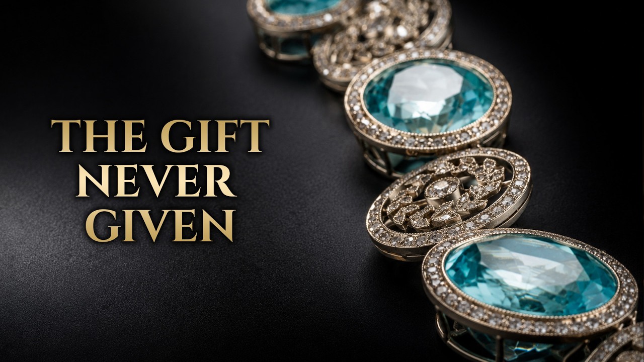Faberg&eacute; and the Imperial Jewels That Outlived an Empire