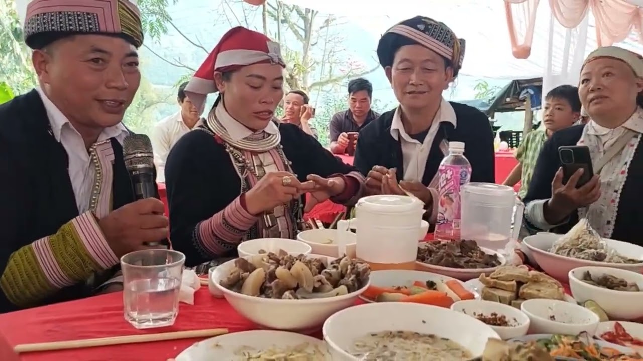 ùi miền hát bài 