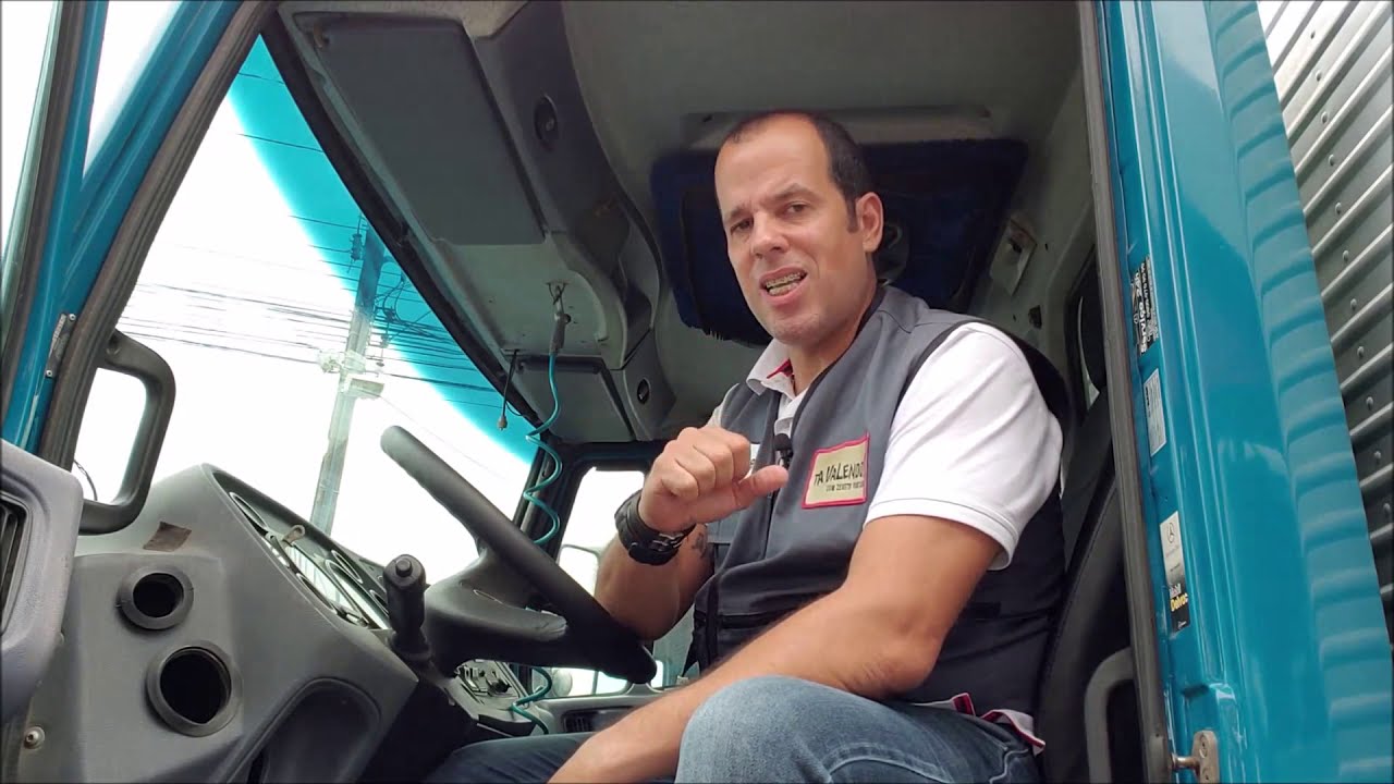 COMO COMPRAR SEU PRIMEIRO CAMINH&Atilde;O NA ARAG&Atilde;O AUTOS!