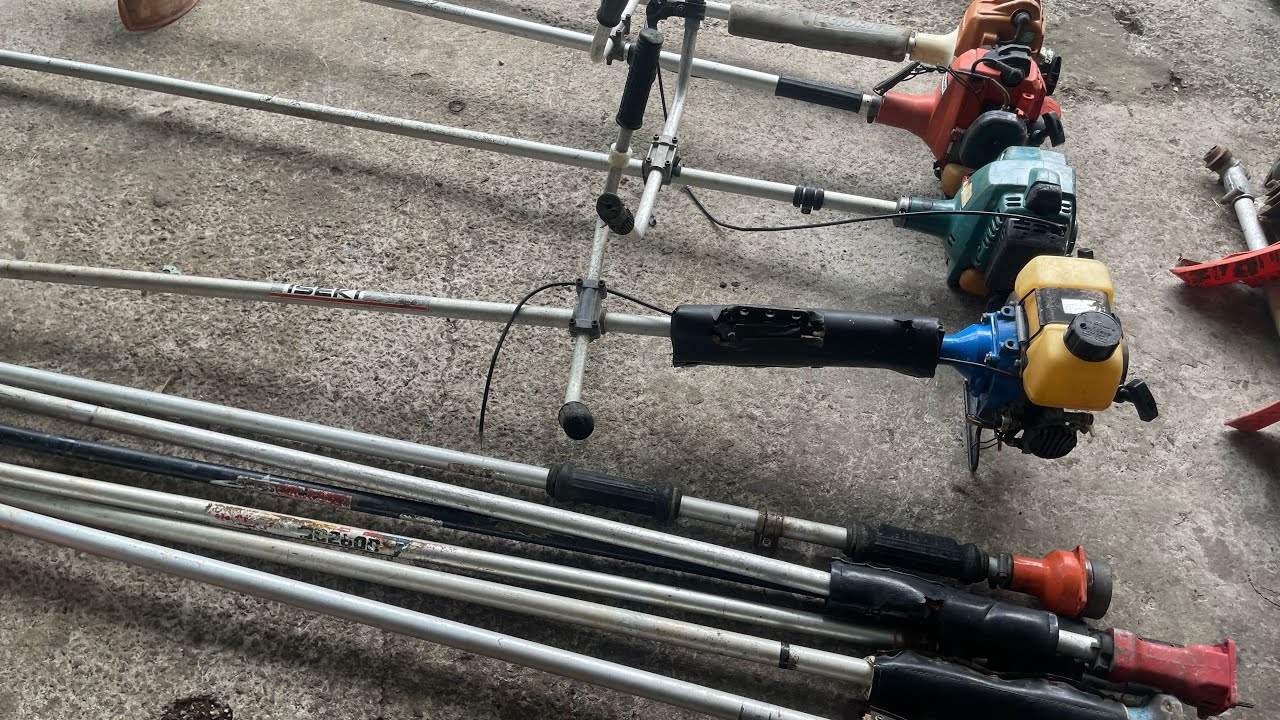 10/3.   LÔ.  O.   Máy cắt cỏ nhật bãi giá rẻ.  AE ĐT 0865544010