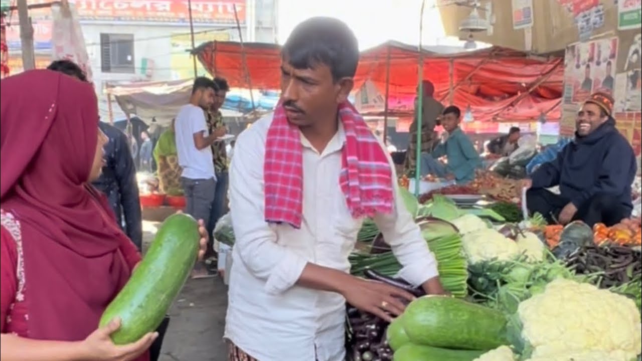 কফি পরকিয়া করে তাই কফি নিবো না 🤣🤣