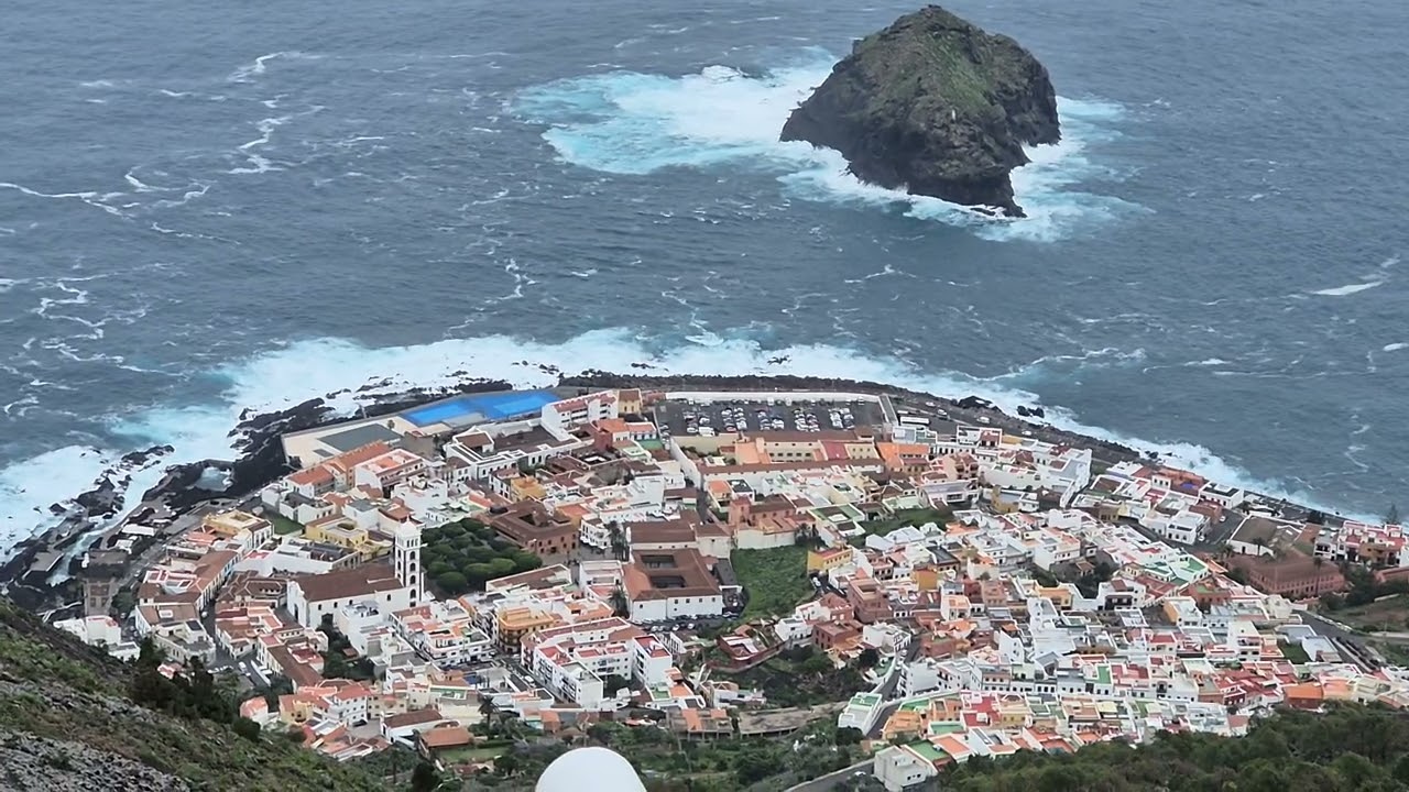 20260130 114149 TENERIFE ARRECIFE 2026
