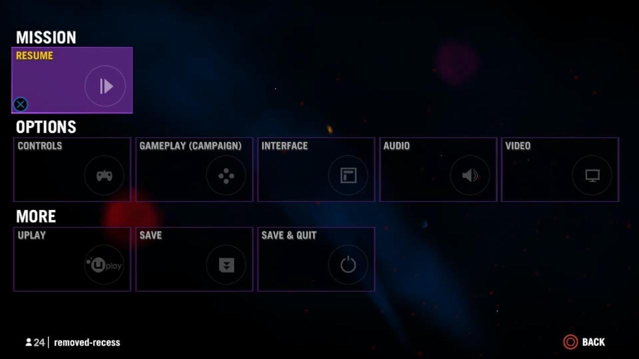Far Cry 4 part 12